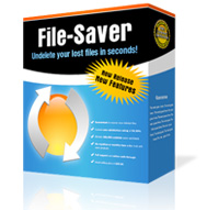 File-Saver